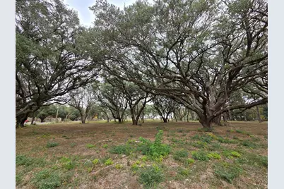 00 Runneburg Road, Crosby, TX 77532 - Photo 17