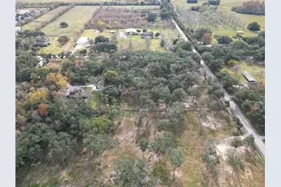 00 Runneburg Road, Crosby, TX 77532 - Photo 39