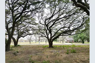 00 Runneburg Road, Crosby, TX 77532 - Photo 23