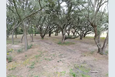 00 Runneburg Road, Crosby, TX 77532 - Photo 35
