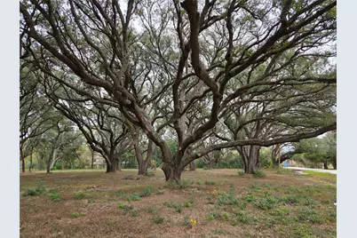 00 Runneburg Road, Crosby, TX 77532 - Photo 5