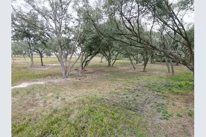 00 Runneburg Road, Crosby, TX 77532 - Photo 31