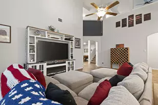16601 Crosby St, Conroe, TX 77303 - Photo 17