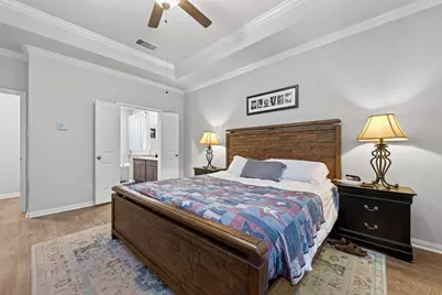 16601 Crosby Street, Conroe, TX 77303 - Photo 23