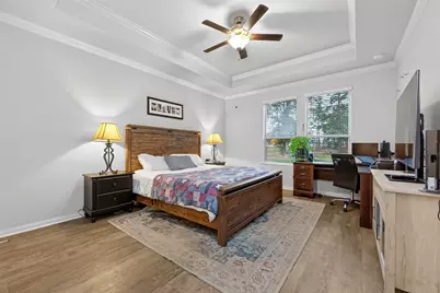 16601 Crosby Street, Conroe, TX 77303 - Photo 21