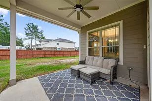 16601 Crosby St, Conroe, TX 77303 - Photo 39