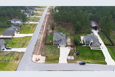 16601 Crosby Street, Conroe, TX 77303 - Photo 47