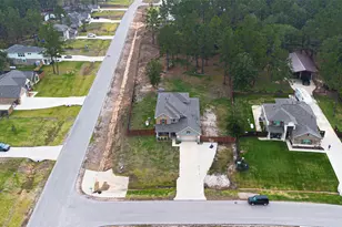 16601 Crosby St, Conroe, TX 77303 - Photo 47