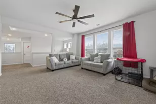 16601 Crosby St, Conroe, TX 77303 - Photo 37