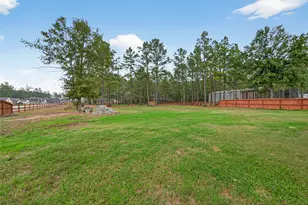 16601 Crosby St, Conroe, TX 77303 - Photo 45