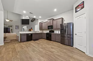 16601 Crosby St, Conroe, TX 77303 - Photo 13