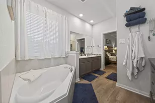 16601 Crosby St, Conroe, TX 77303 - Photo 27