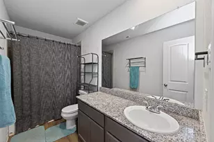 16601 Crosby St, Conroe, TX 77303 - Photo 33