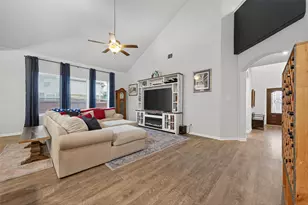 16601 Crosby St, Conroe, TX 77303 - Photo 15