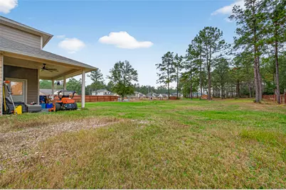 16601 Crosby Street, Conroe, TX 77303 - Photo 41