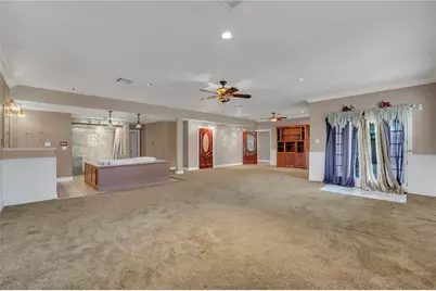 6903 Meadowlark Lane, Alvin, TX 77511 - Photo 19