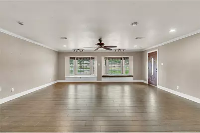 6903 Meadowlark Lane, Alvin, TX 77511 - Photo 17