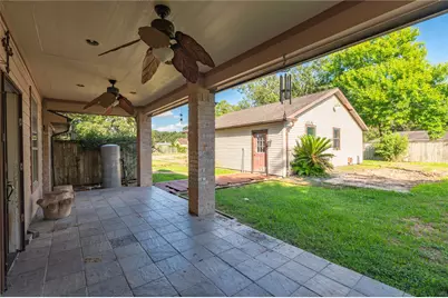 6903 Meadowlark Lane, Alvin, TX 77511 - Photo 27