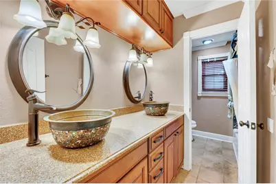 6903 Meadowlark Lane, Alvin, TX 77511 - Photo 25
