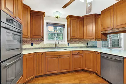 6903 Meadowlark Lane, Alvin, TX 77511 - Photo 11