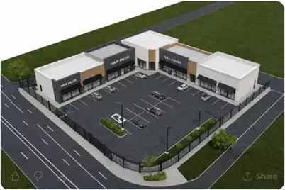 5514 Jensen Drive, Houston, TX 77026 - Photo 3