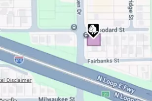 5514 Jensen Dr, Houston, TX 77026 - Photo 7