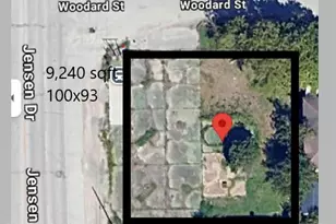 5514 Jensen Dr, Houston, TX 77026 - Photo 5