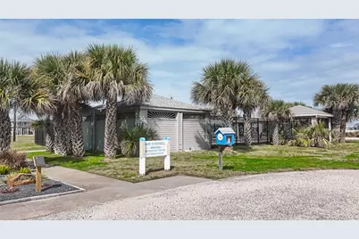 18047 Shaman Drive, Galveston, TX 77554 - Photo 11