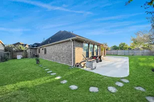 5047 Crystal Bluff Ct, Richmond, TX 77407 - Photo 37