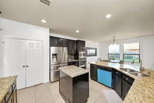 5047 Crystal Bluff Ct, Richmond, TX 77407 - Photo 19