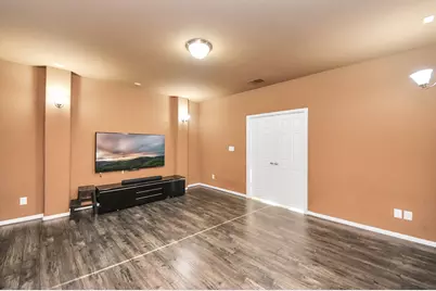 5047 Crystal Bluff Court, Richmond, TX 77407 - Photo 29