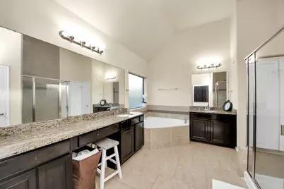 5047 Crystal Bluff Court, Richmond, TX 77407 - Photo 27