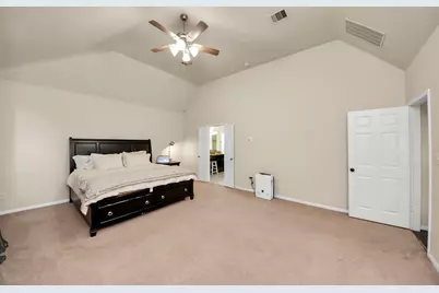 5047 Crystal Bluff Court, Richmond, TX 77407 - Photo 25