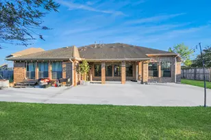 5047 Crystal Bluff Ct, Richmond, TX 77407 - Photo 35