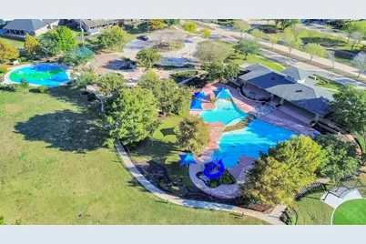 5047 Crystal Bluff Court, Richmond, TX 77407 - Photo 39