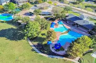 5047 Crystal Bluff Ct, Richmond, TX 77407 - Photo 39