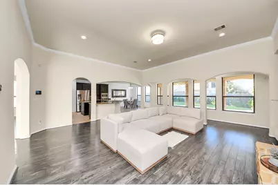5047 Crystal Bluff Court, Richmond, TX 77407 - Photo 23