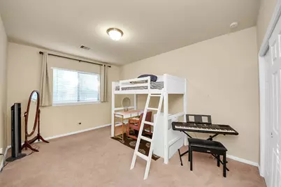 5047 Crystal Bluff Court, Richmond, TX 77407 - Photo 31