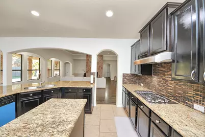 5047 Crystal Bluff Court, Richmond, TX 77407 - Photo 17