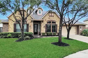 5047 Crystal Bluff Ct, Richmond, TX 77407 - Photo 41