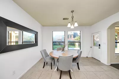 5047 Crystal Bluff Court, Richmond, TX 77407 - Photo 21