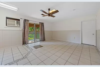 2303 Blueberry Lane, Pasadena, TX 77502 - Photo 9