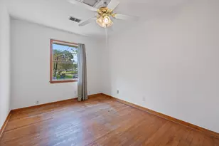 2303 Blueberry Ln, Pasadena, TX 77502 - Photo 23