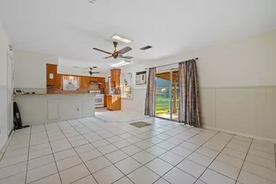 2303 Blueberry Lane, Pasadena, TX 77502 - Photo 7