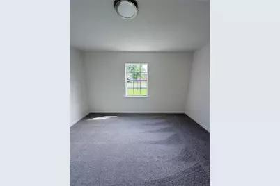 8837 Oak Knoll Lane, Houston, TX 77078 - Photo 15