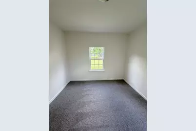 8837 Oak Knoll Lane, Houston, TX 77078 - Photo 17
