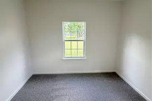 8837 Oak Knoll Ln, Houston, TX 77078 - Photo 17
