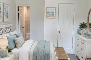8837 Oak Knoll Ln, Houston, TX 77078 - Photo 5