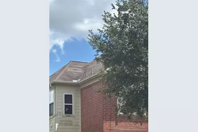 1230 Piedmont Creek Trail, Houston, TX 77073 - Photo 3