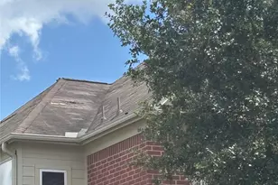 1230 Piedmont Creek Trail, Houston, TX 77073 - Photo 3